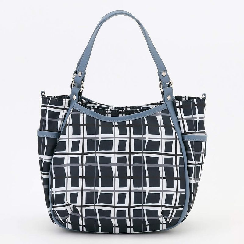 NEW ITEM｜Y'SACCS公式通販