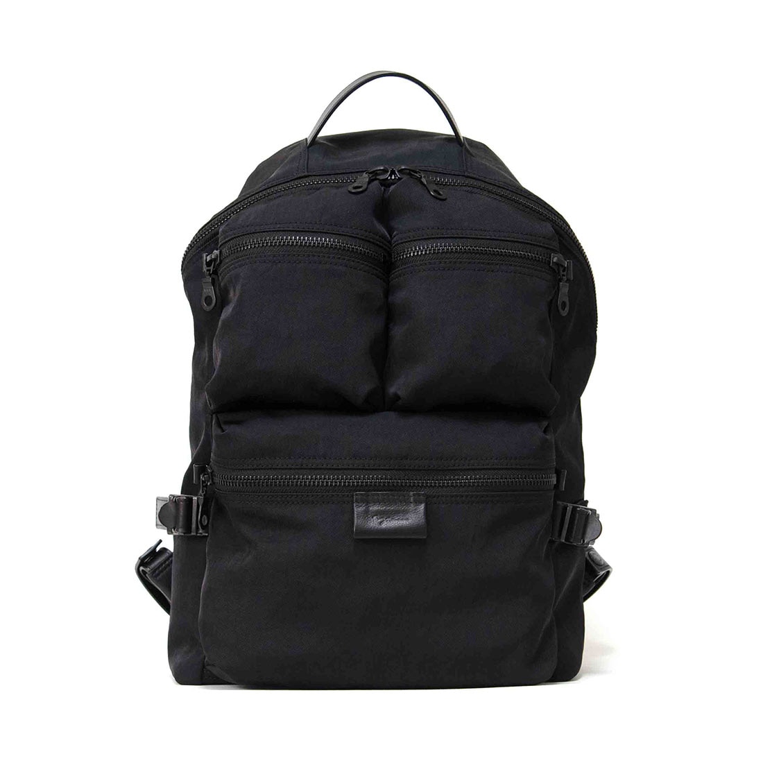 特典付き イザック Y'SACCS リュック バッグ バッグパック トート