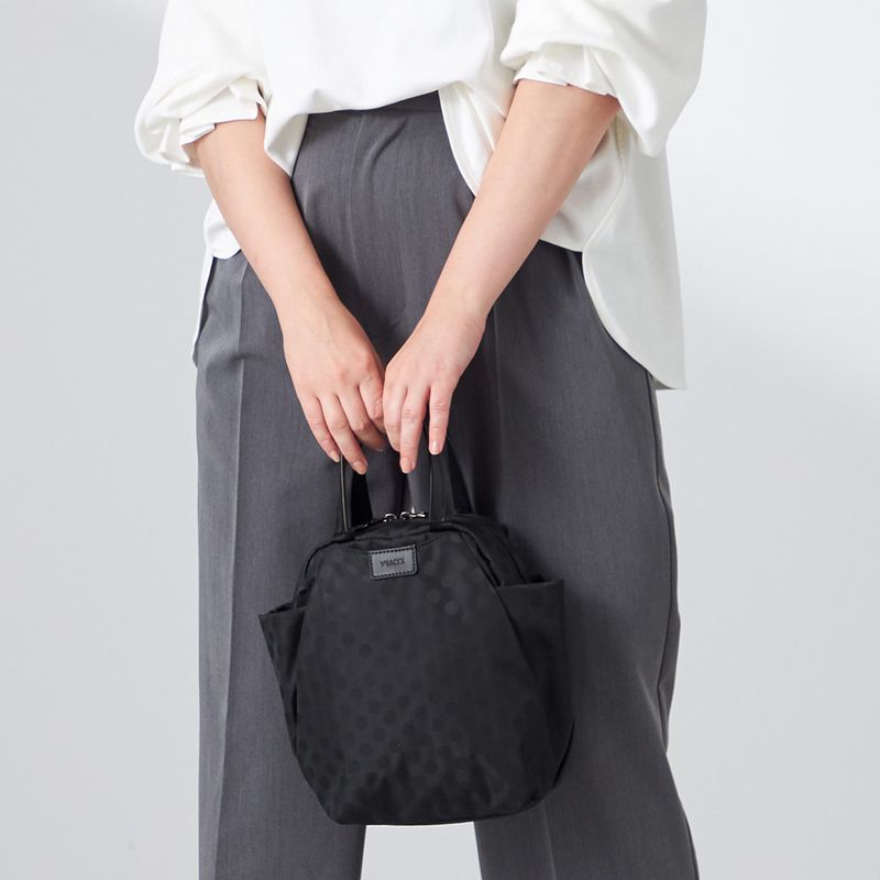 ショルダーバッグ｜Y'SACCS公式通販