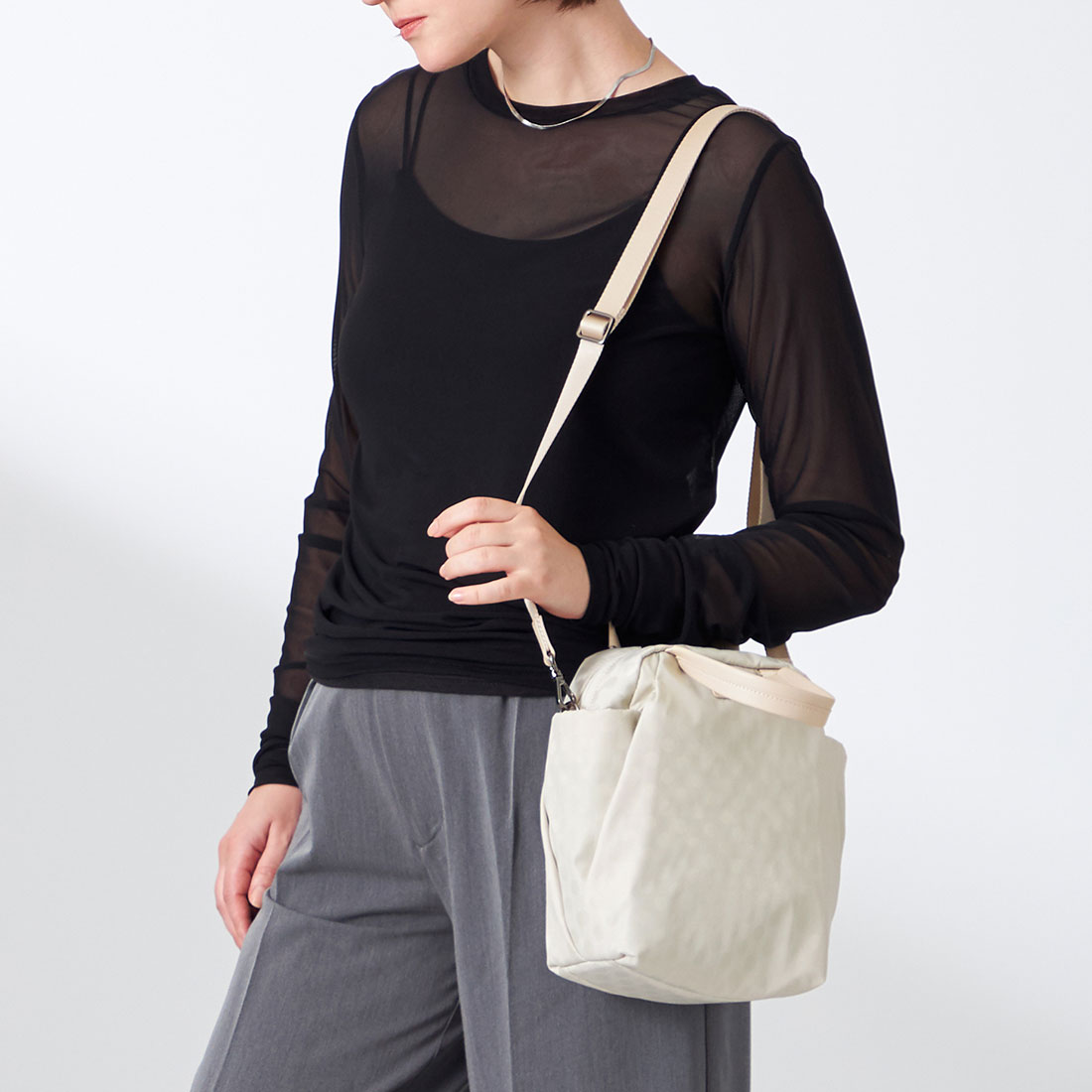 ゆこ 000000003498_UJgQHtg.jpg