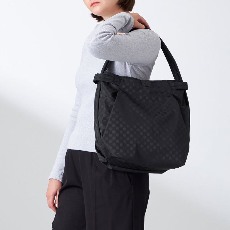 リュック｜Y'SACCS公式通販