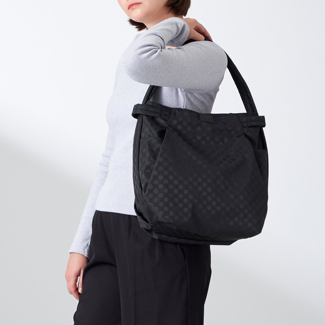 アイザック☆様へ(画像確認) アイザック (@ironwater193) / Posts / X