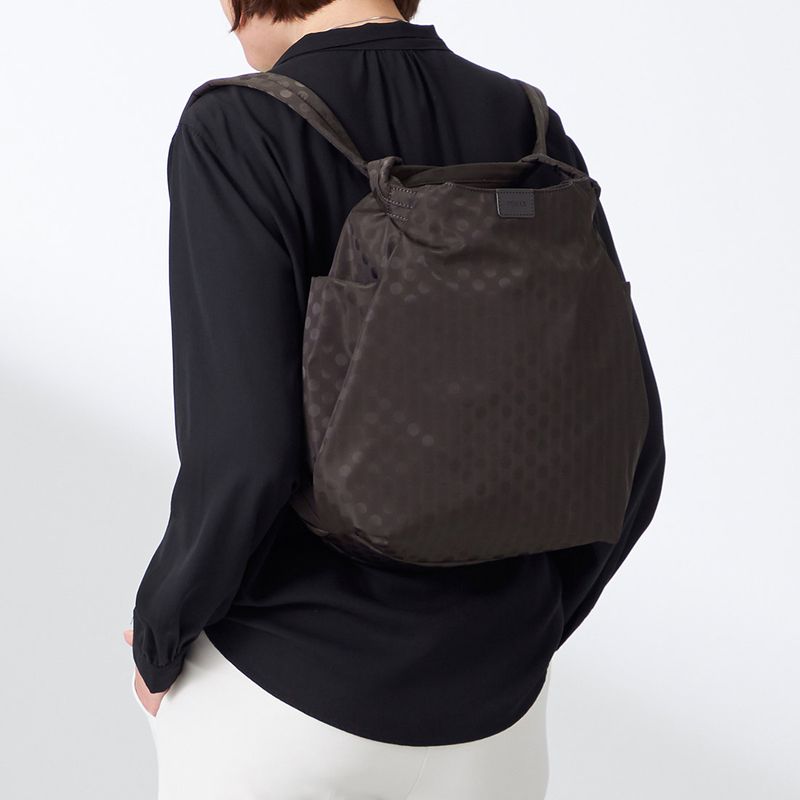 リュック｜Y'SACCS公式通販