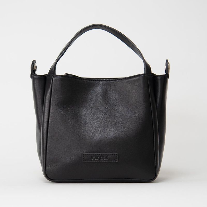 ブラック｜Y'SACCS公式通販