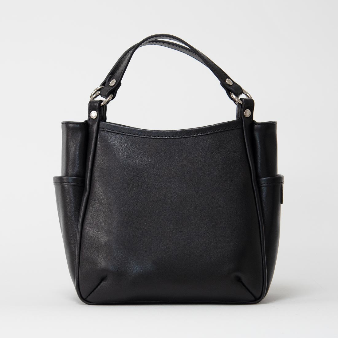 Y'SACCS公式通販/商品一覧