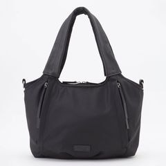 ふんわりラウンド2WAYトート Mサイズ