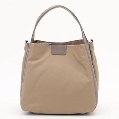 スクエアすっきりトート SSサイズ