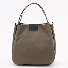 スクエアすっきりトート SSサイズ