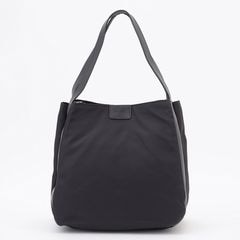 スクエアすっきりトート Sサイズ