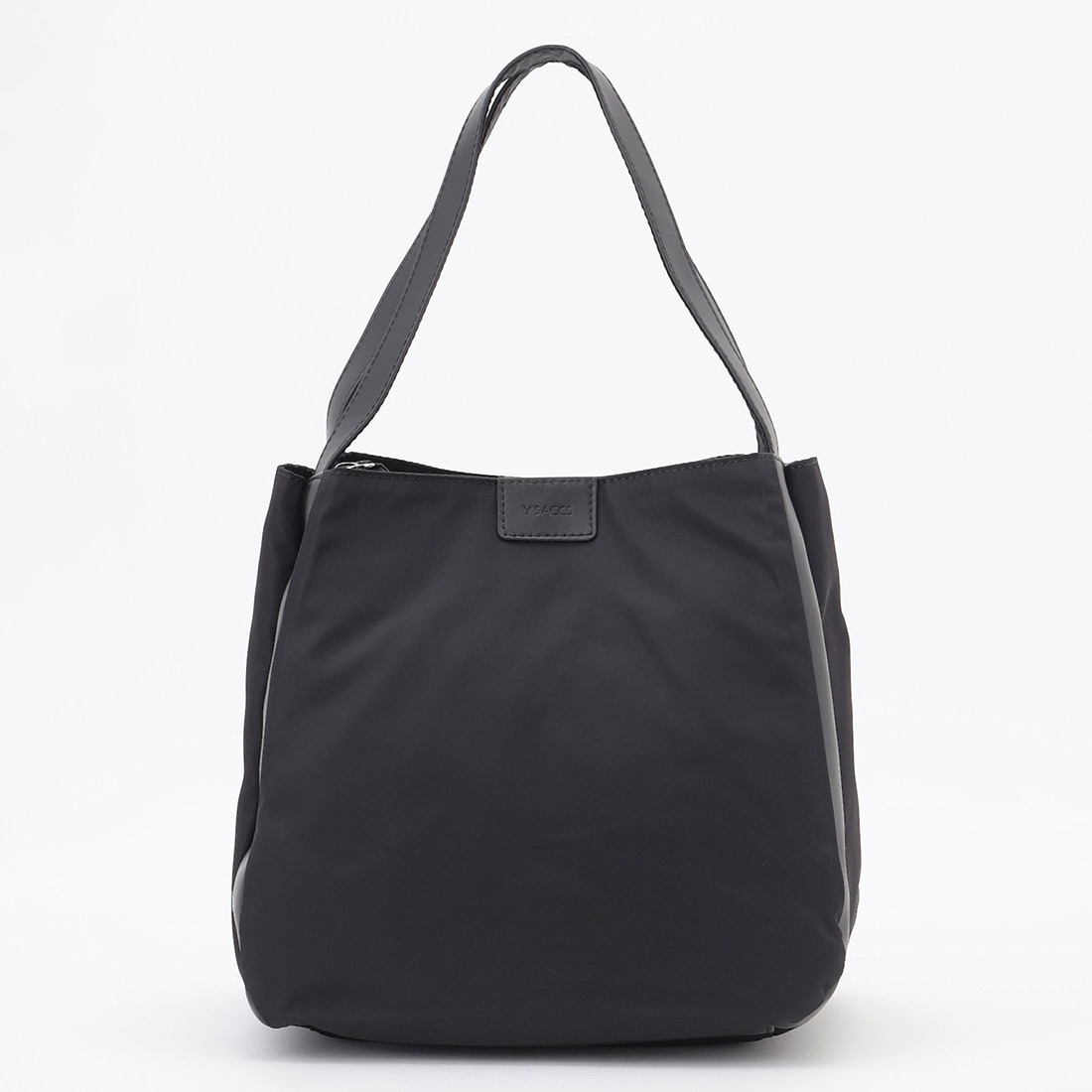 スクエアすっきりトート Sサイズ