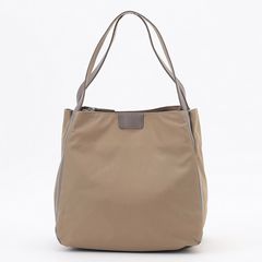 スクエアすっきりトート Sサイズ