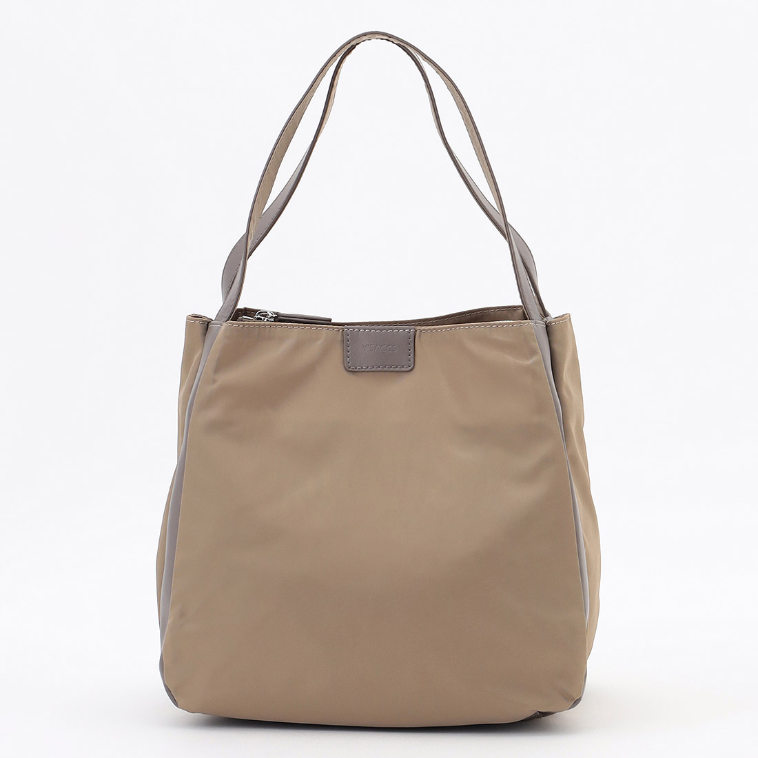 スクエアすっきりトート Sサイズ