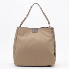 スクエアすっきりトート Mサイズ