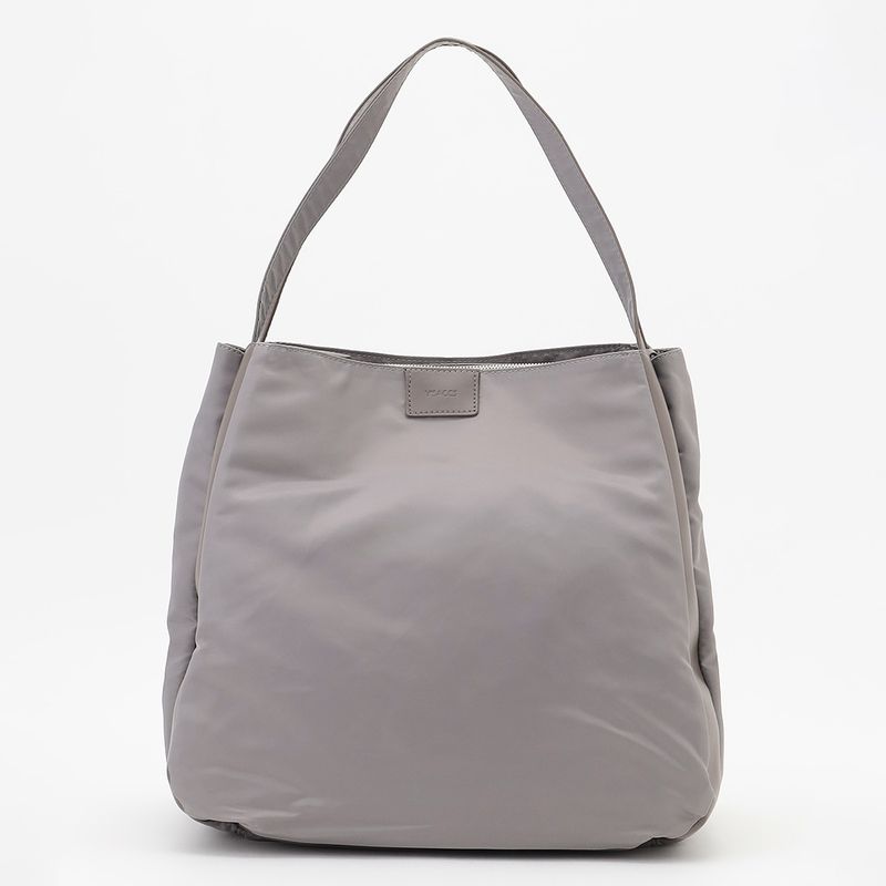 スクエアすっきりトート Mサイズ