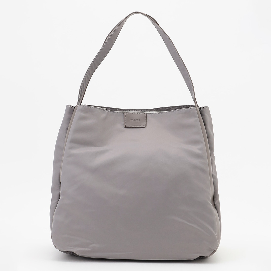 スクエアすっきりトート Mサイズ