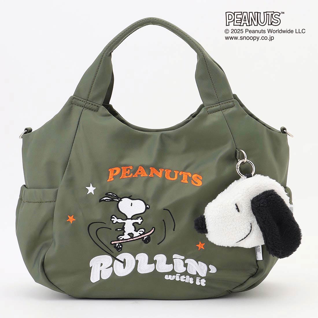 Y'SACCS公式通販/商品一覧