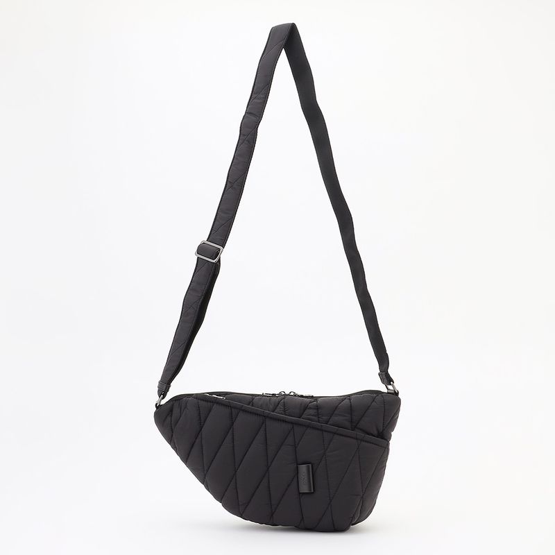 極美品 ショルダーバッグ ブラック 大人気 大人気ショルダーバッグが再入荷♪ │LIB │ ショップブログ │ アミュ