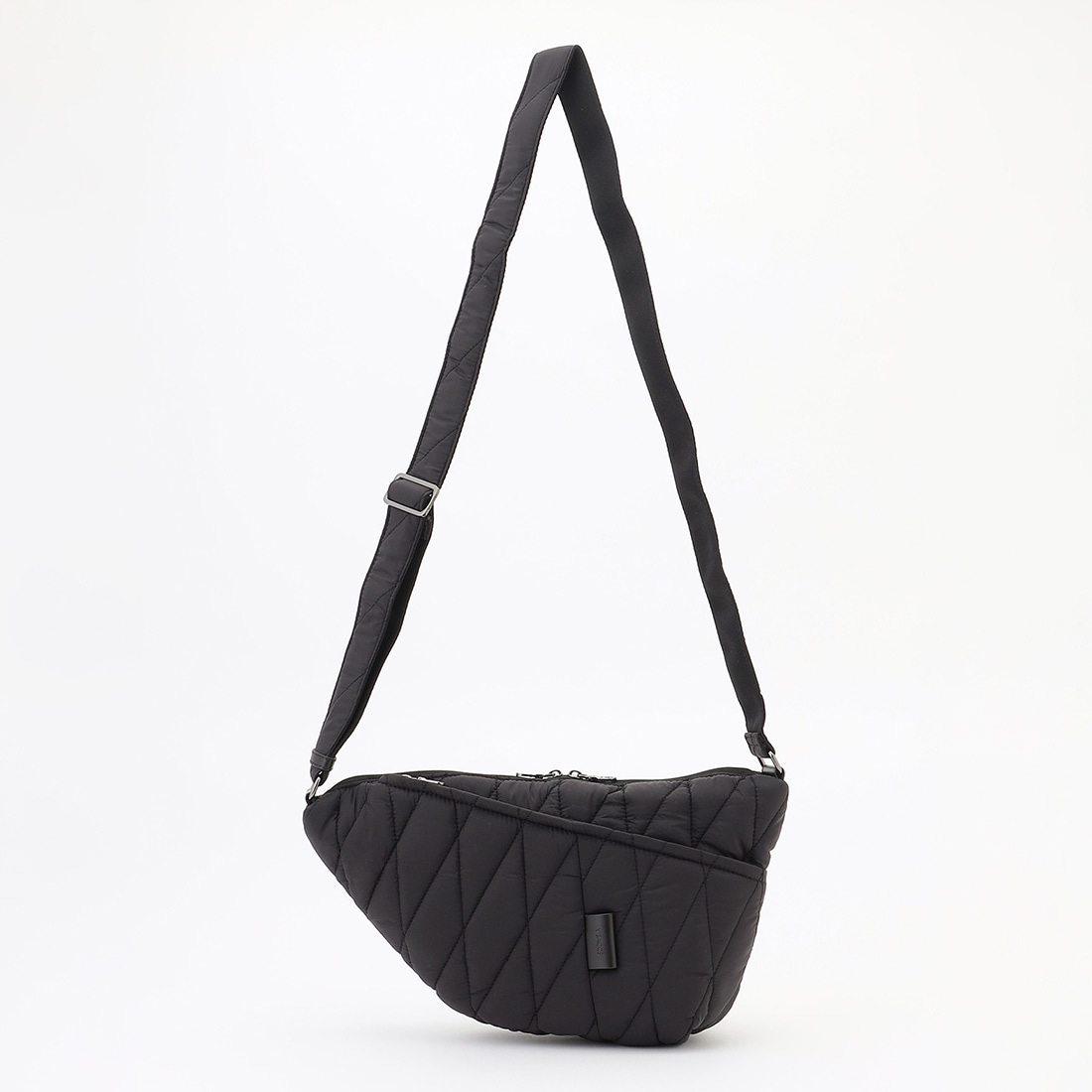 Y'SACCS公式通販/商品一覧