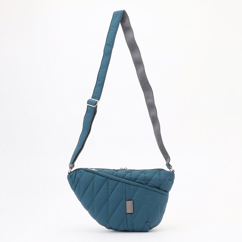 ショルダーバッグ｜Y'SACCS公式通販