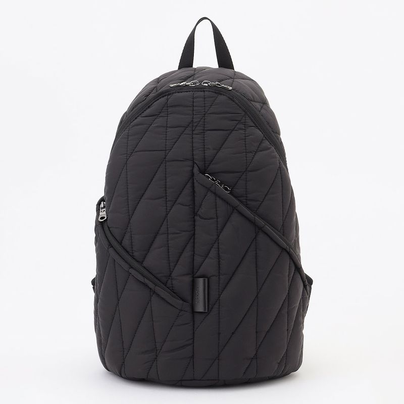 リュック｜Y'SACCS公式通販