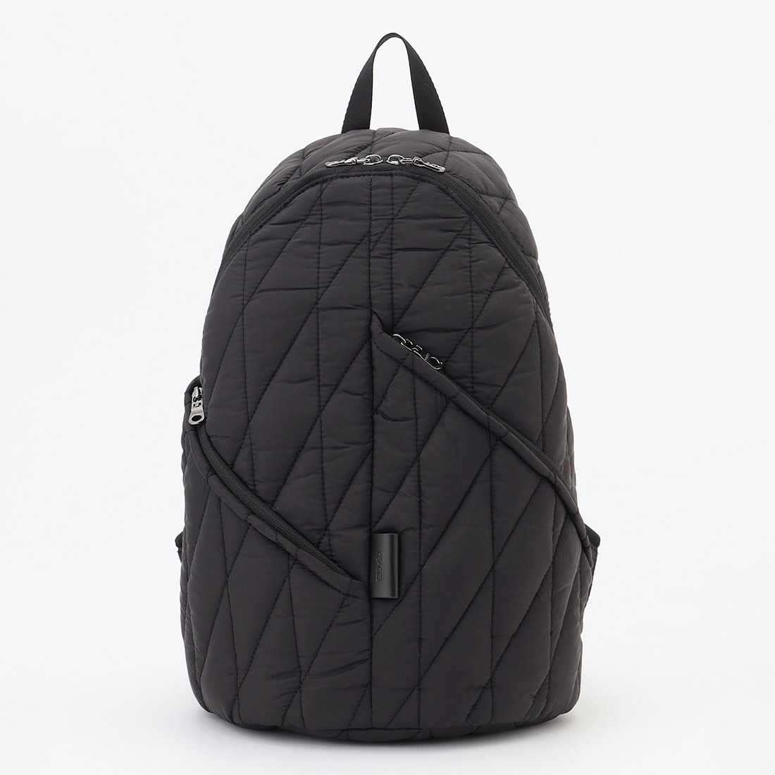 【未使用タグ付き】SOU・SOU by Y’SACCS ブラック バックパック Y'SACCS公式通販/商品一覧