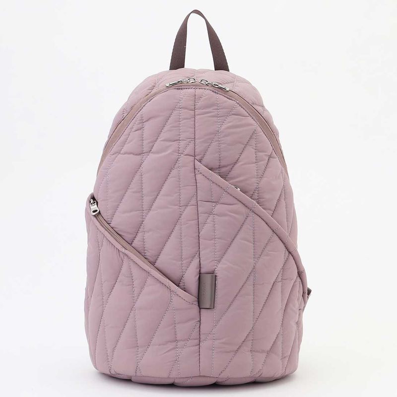 リュック｜Y'SACCS公式通販