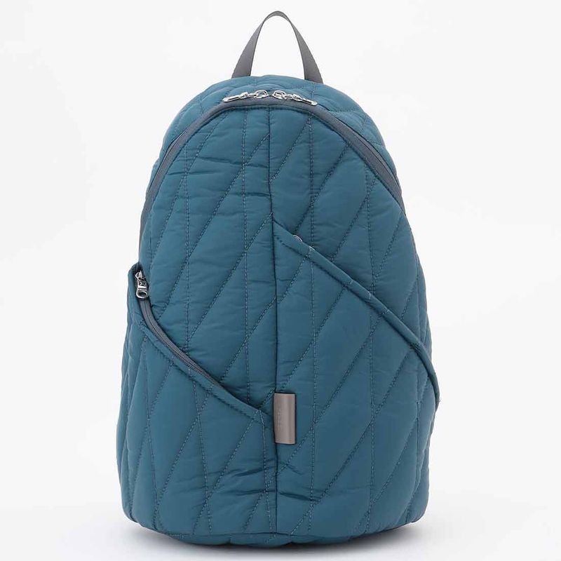 リュック｜Y'SACCS公式通販