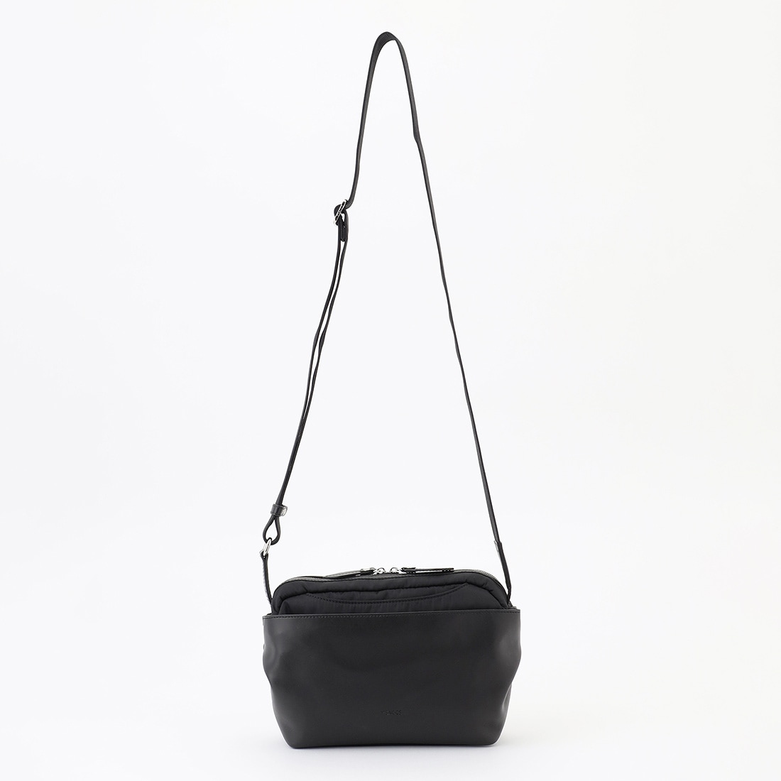 Y'SACCS公式通販/商品一覧