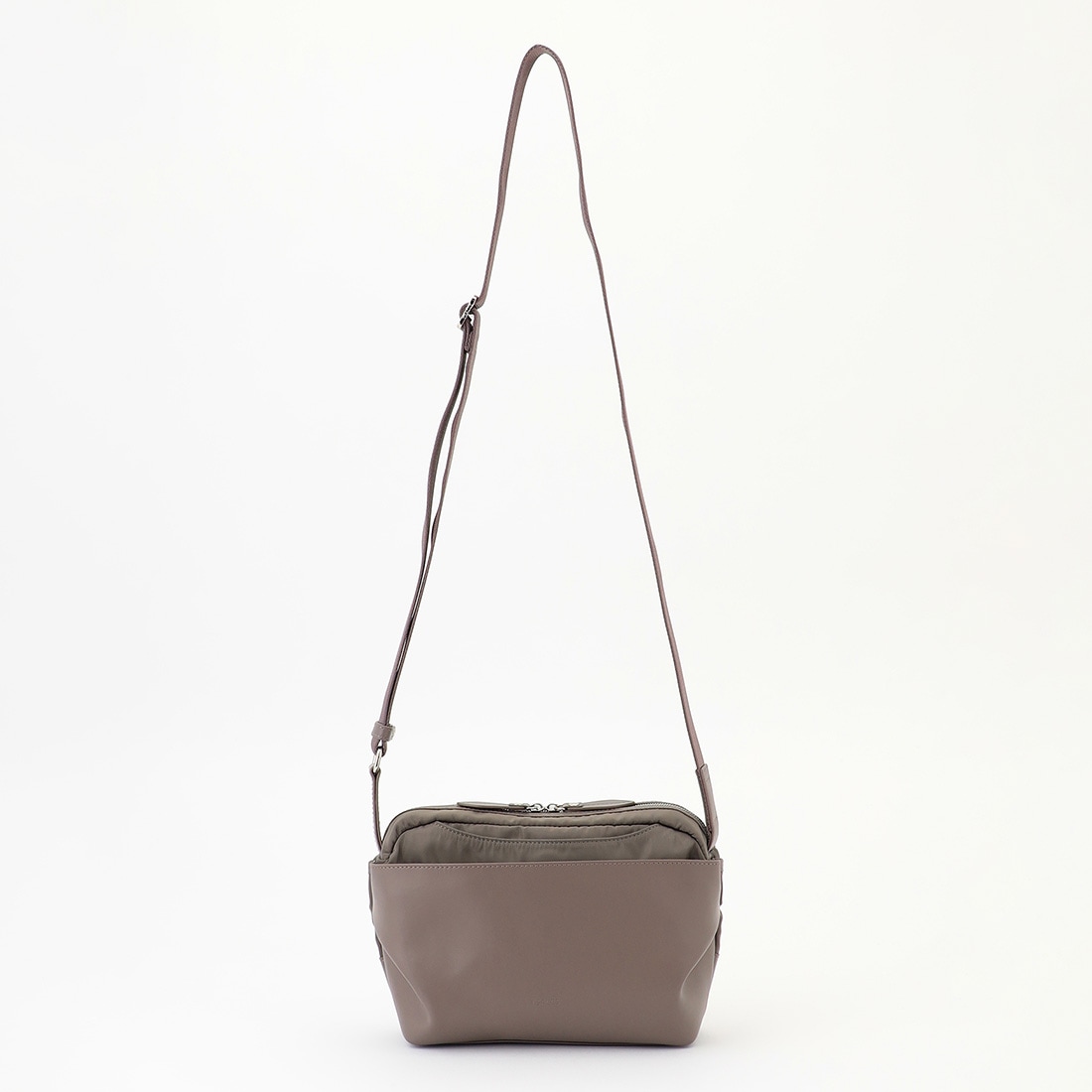 Y'SACCS公式通販/商品一覧