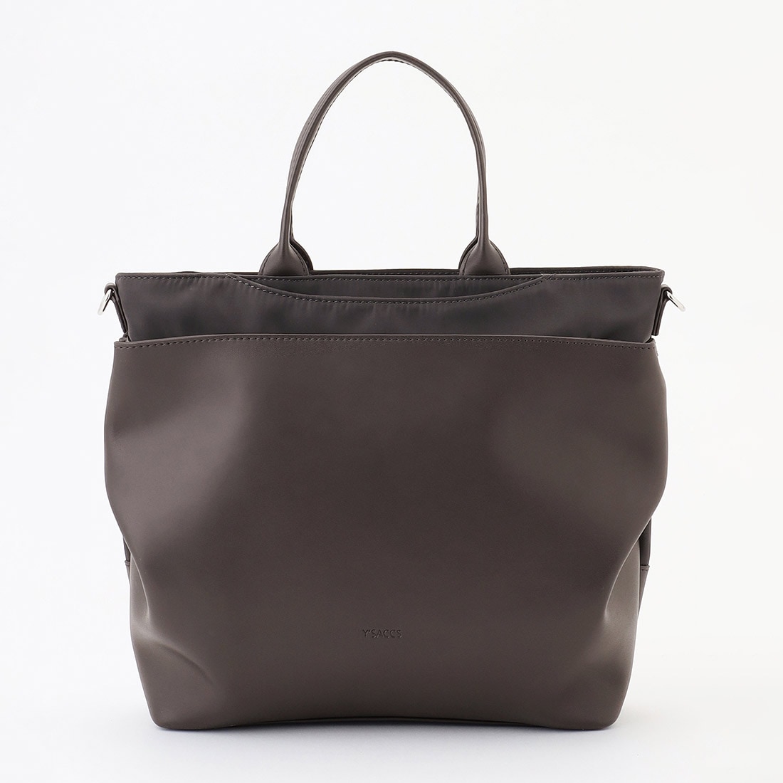 TAICHI RSS010BK02260 スエードブラック 26.0cm Y'SACCS公式通販/商品一覧