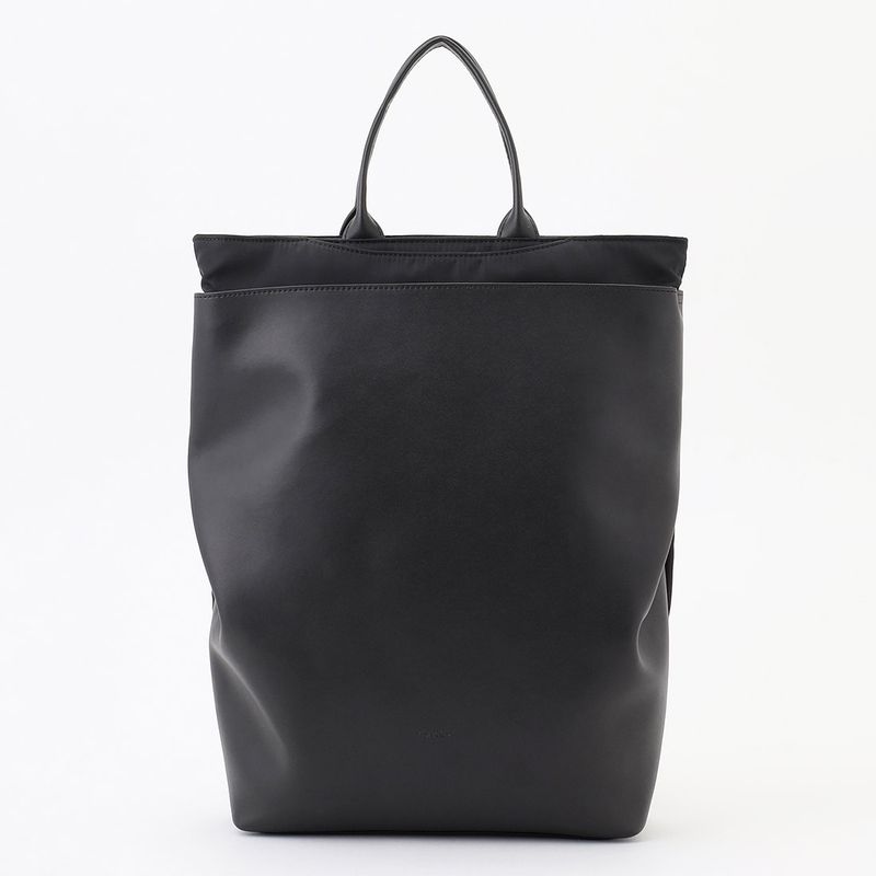 シルキーリュクスバックパック