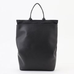 シルキーリュクスバックパック