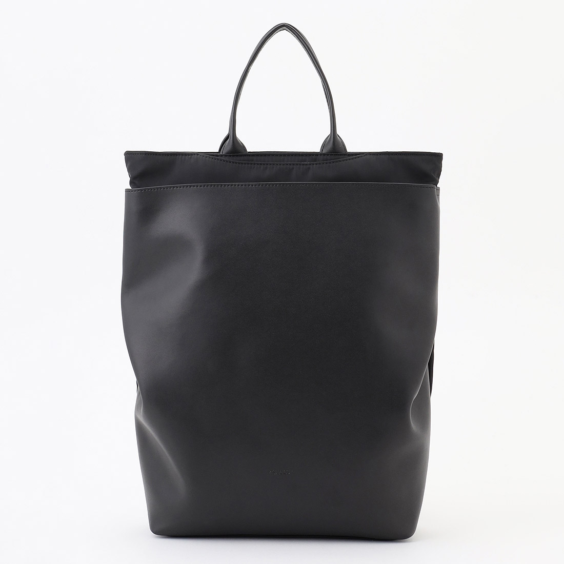 Y'SACCS公式通販/商品一覧