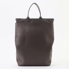 シルキーリュクスバックパック