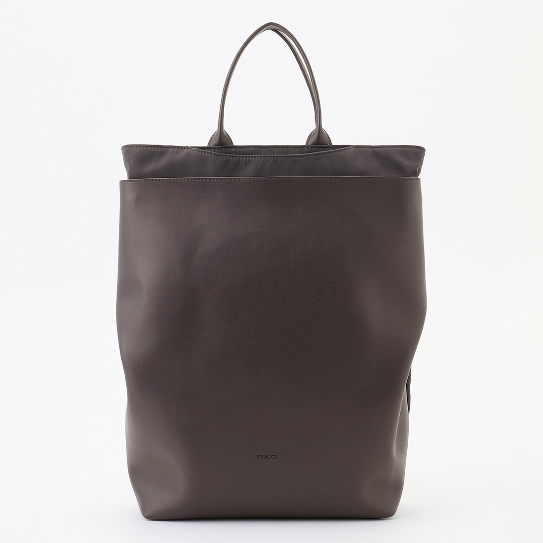 Y'SACCS公式通販/商品一覧