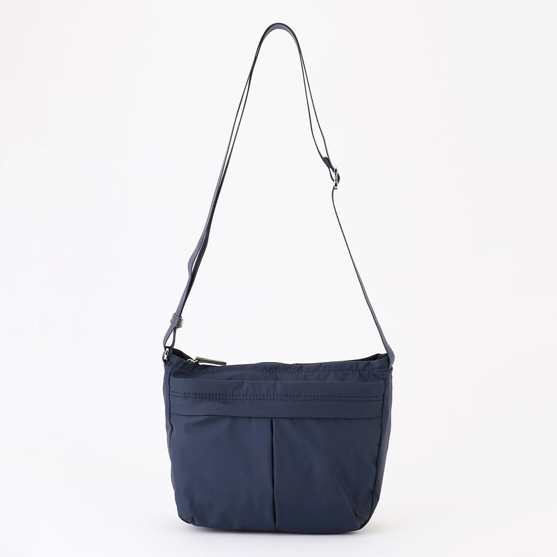 HYSFORM TIMEPIECE SHOULDER BAG ショルダーバッグ ショルダーバッグ｜Y'SACCS公式通販