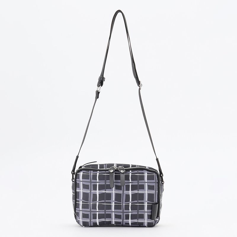 ブラック｜Y'SACCS公式通販