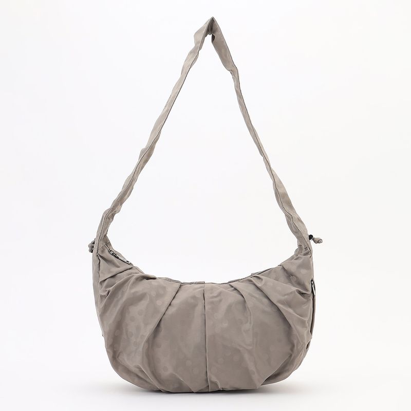 ショルダーバッグ｜Y'SACCS公式通販