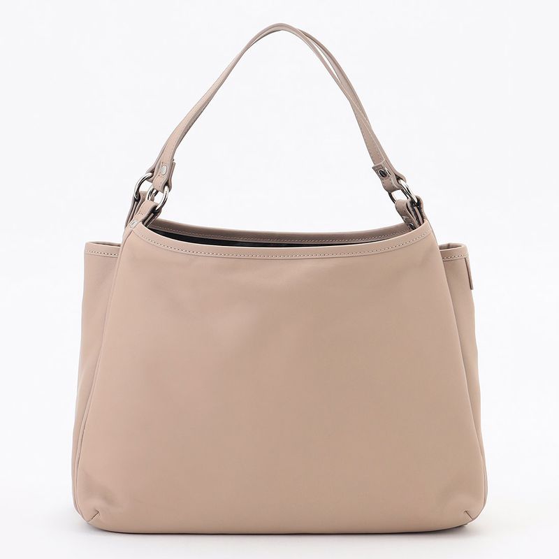 イタリアンシープ2WAYトートバッグ