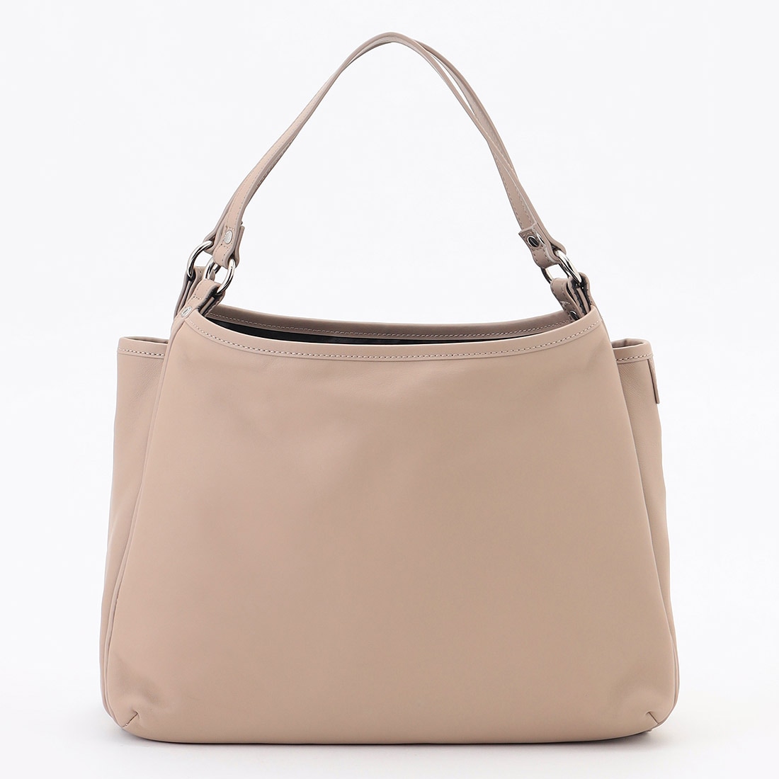 イタリアンシープ2WAYトートバッグ