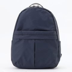 ナイロンタフタ リュックサック