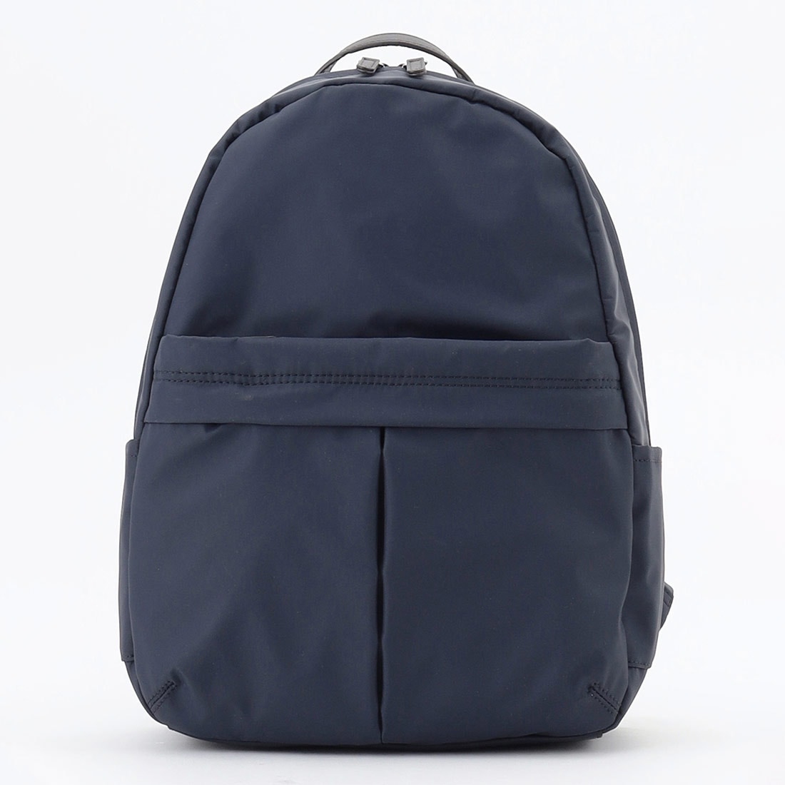 ナイロンタフタ リュックサック