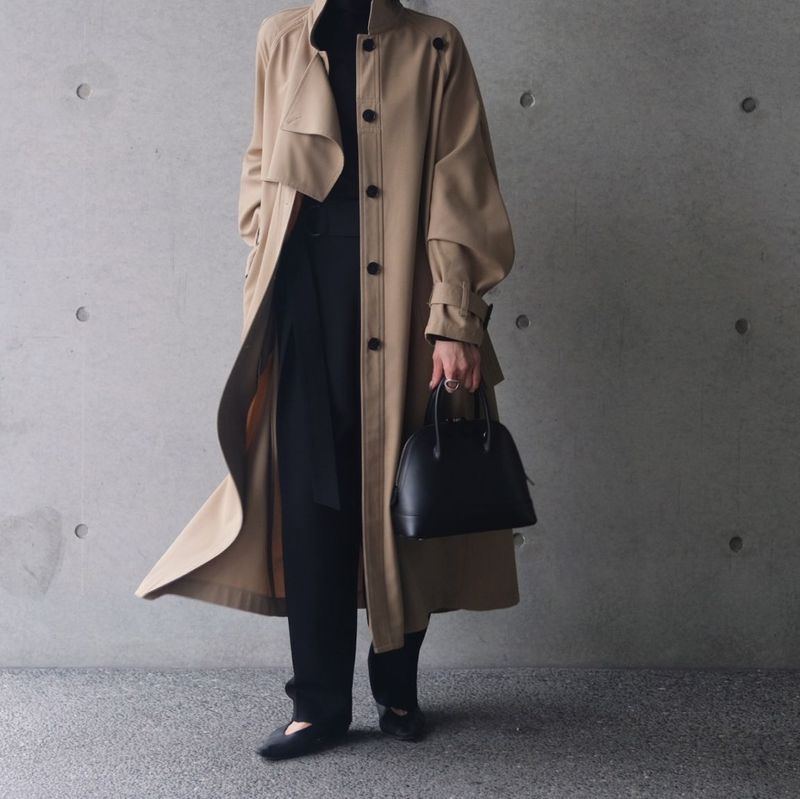 Y'SACCS x C｜Y'SACCS公式通販