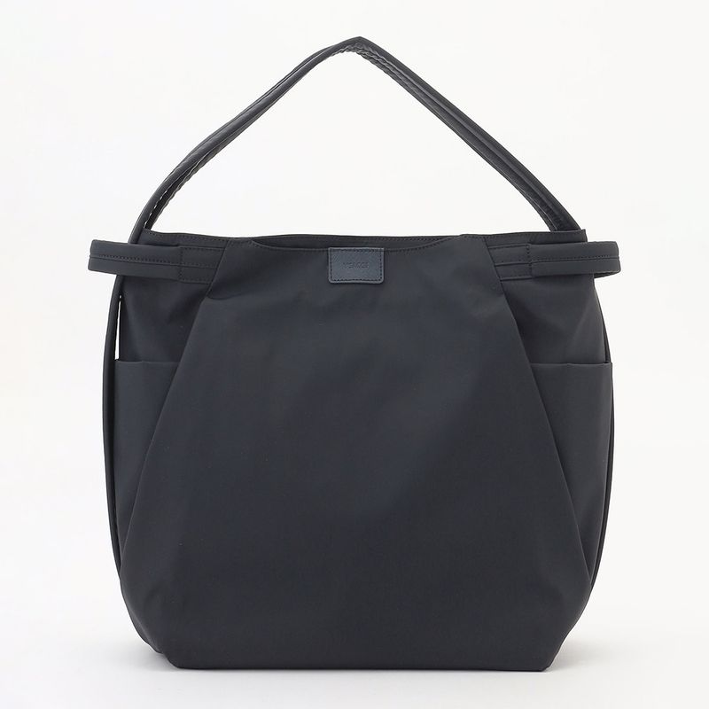 リュック｜Y'SACCS公式通販