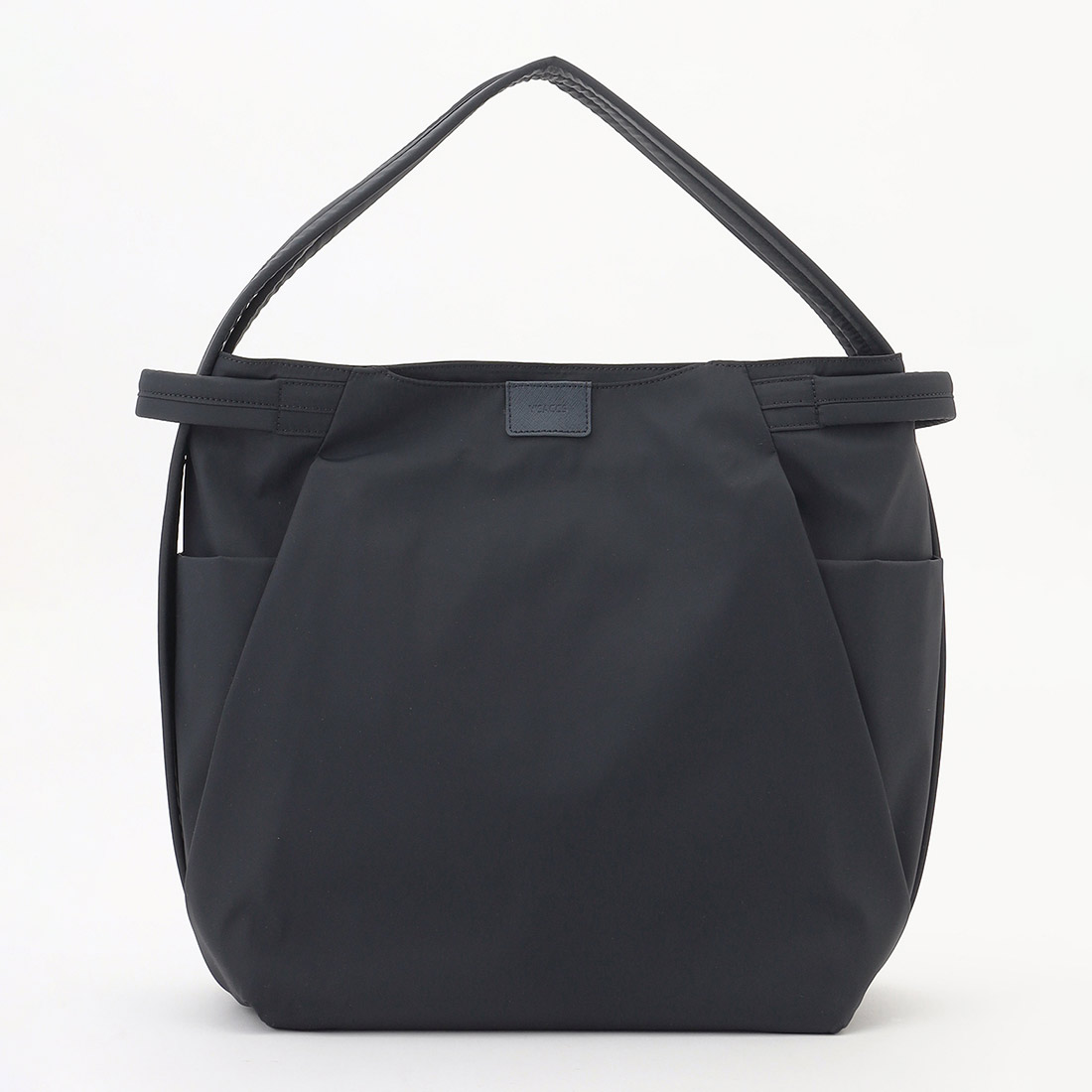 Y’SACCS×SHIHO ANY(エニィ)ショルダーバッグ＆リュックサック