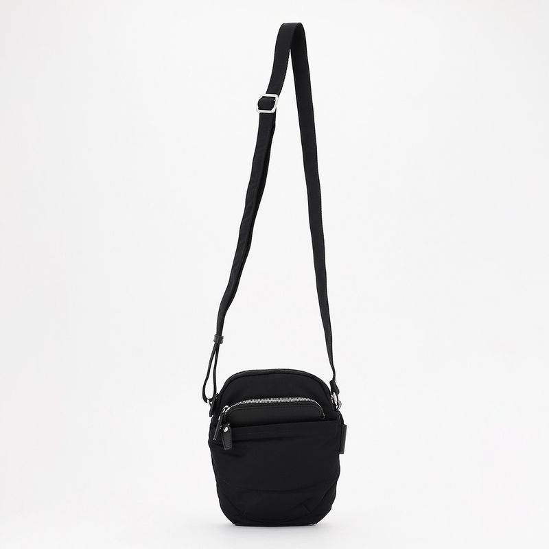 ポリエステルツイル ポシェット