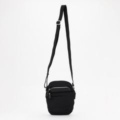 ポリエステルツイル ポシェット