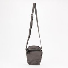 ポリエステルツイル ポシェット