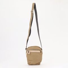 ポリエステルツイル ポシェット