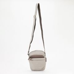 ポリエステルツイル ポシェット